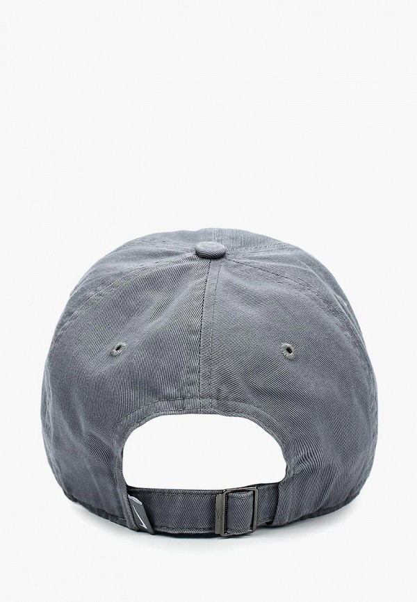 Nike Бейсболка - Unisex Sportswear Essentials Heritage86 Cap - фото 2