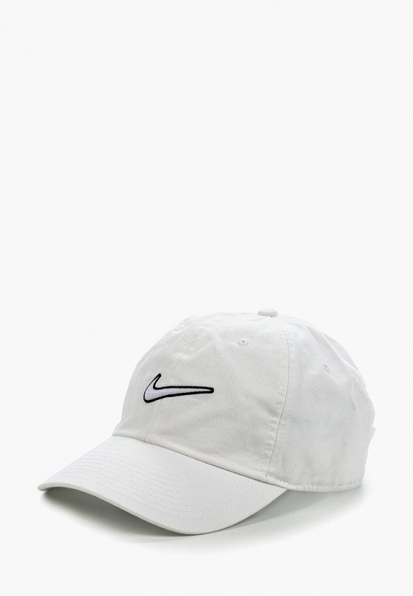 Бейсболка Nike UNISEX SPORTSWEAR 