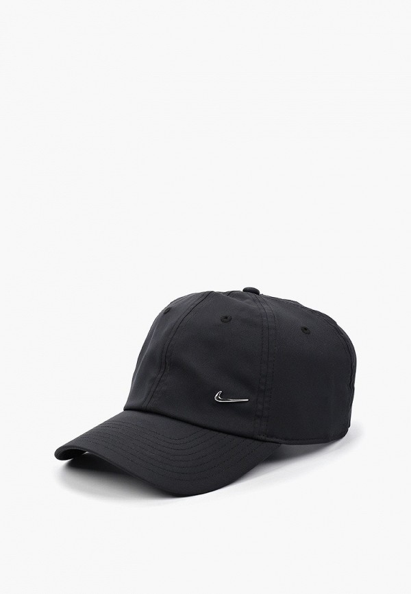 Nike Бейсболка - UNISEX SPORTSWEAR HERITAGE86 CAP - фото 1