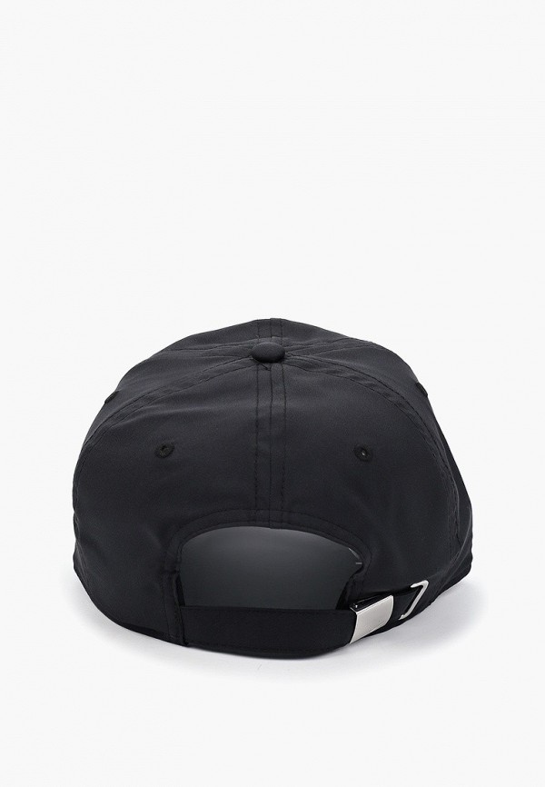 Nike Бейсболка - UNISEX SPORTSWEAR HERITAGE86 CAP - фото 2