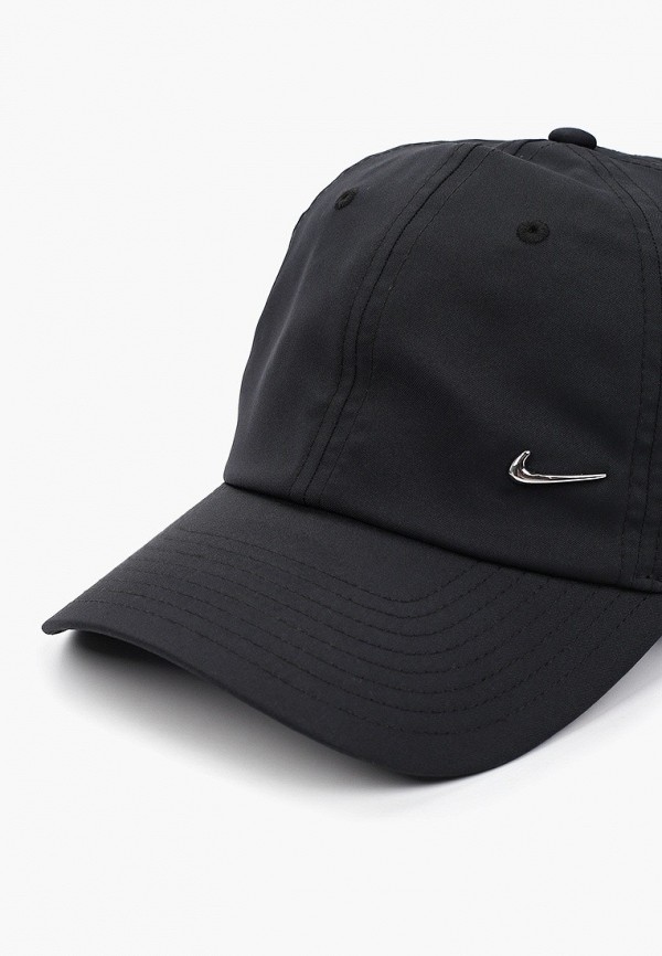 Nike Бейсболка - UNISEX SPORTSWEAR HERITAGE86 CAP - фото 3