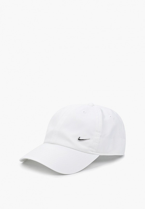 Nike Бейсболка - UNISEX SPORTSWEAR HERITAGE86 CAP - фото 1