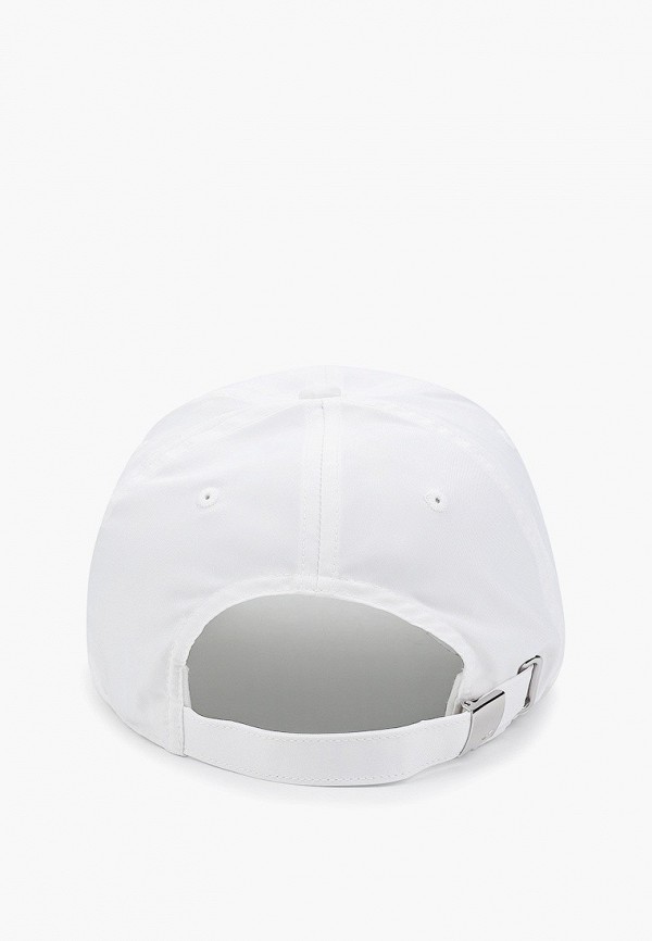 Nike Бейсболка - UNISEX SPORTSWEAR HERITAGE86 CAP - фото 2