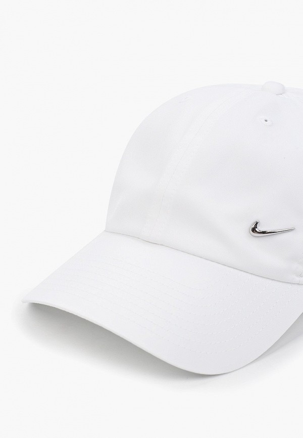 Nike Бейсболка - UNISEX SPORTSWEAR HERITAGE86 CAP - фото 3