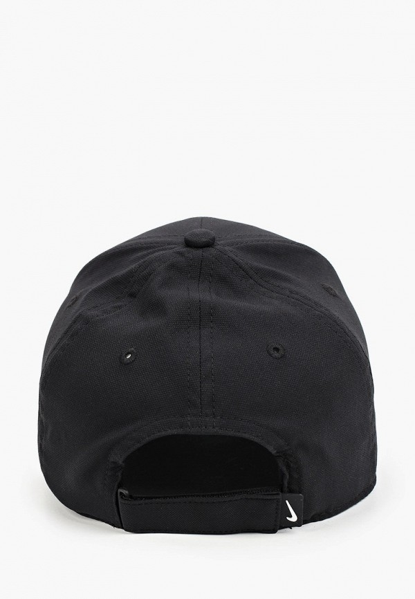 Nike Бейсболка - U NK DF L91 SPORT CAP - фото 2
