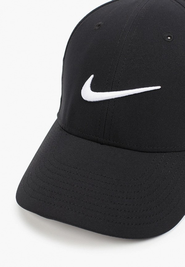 Nike Бейсболка - U NK DF L91 SPORT CAP - фото 3
