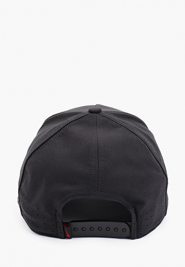 Nike Бейсболка - LFC U NK AROBILL C99 CAP - фото 2