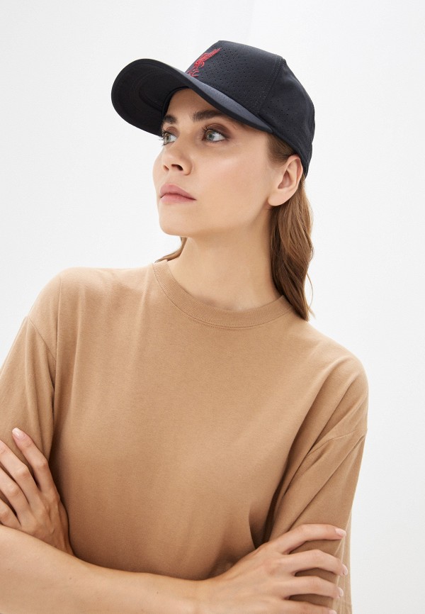 Nike Бейсболка - LFC U NK AROBILL C99 CAP - фото 5