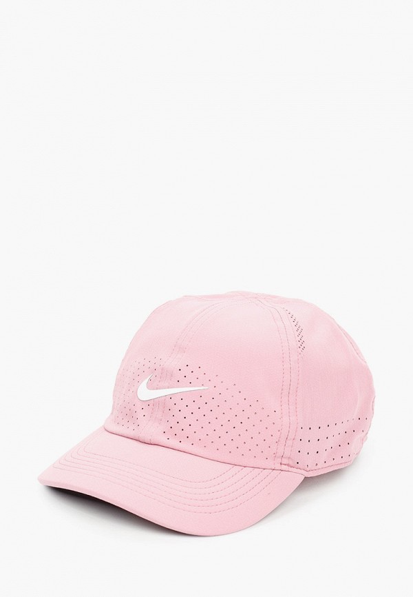 nike p cap