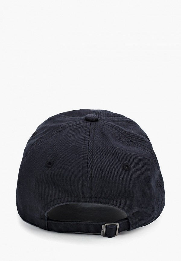 Nike Бейсболка - SPORTSWEAR HERITAGE86 WOMEN'S CAP - фото 2