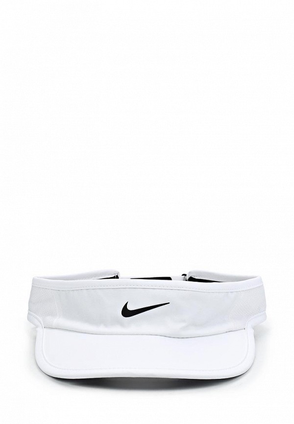 Nike Кепка - WS FEATHER LIGHT VISOR - фото 2
