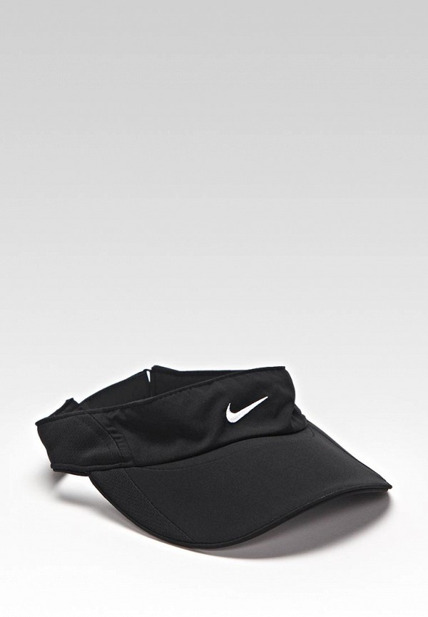 Nike Козырек - фото 1