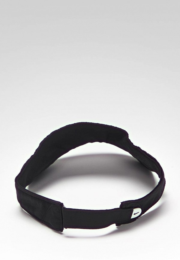 Nike Козырек - фото 2