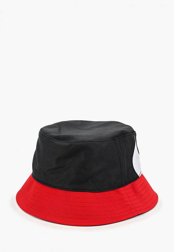 Nike Панама - W NSW BUCKET SWOOSH CAP - фото 1