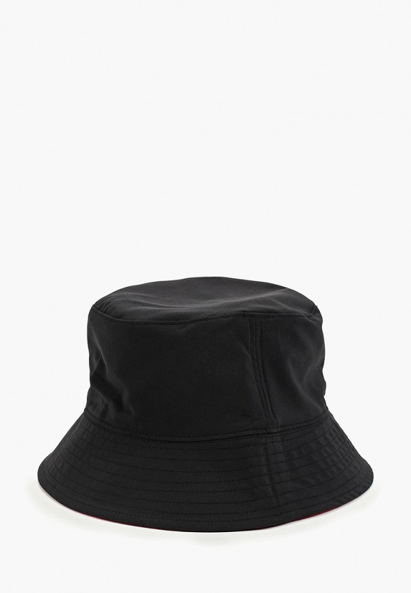 Nike Панама - W NSW BUCKET SWOOSH CAP - фото 6