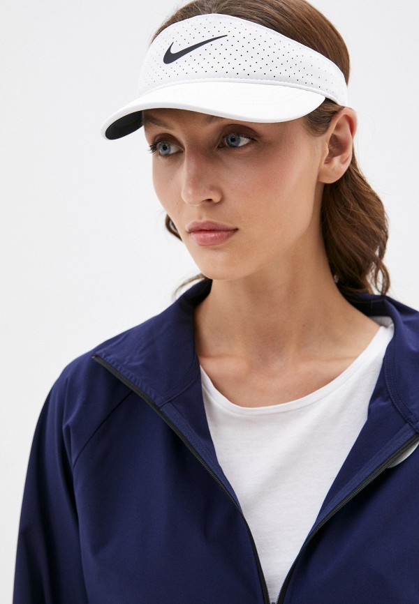 Nike vizor sale