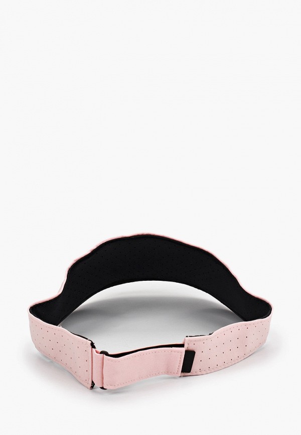 Nike Козырек - W NK AERO DF ADV ADVNTGE VISOR - фото 2