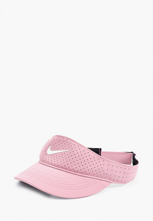 Nike visors sale