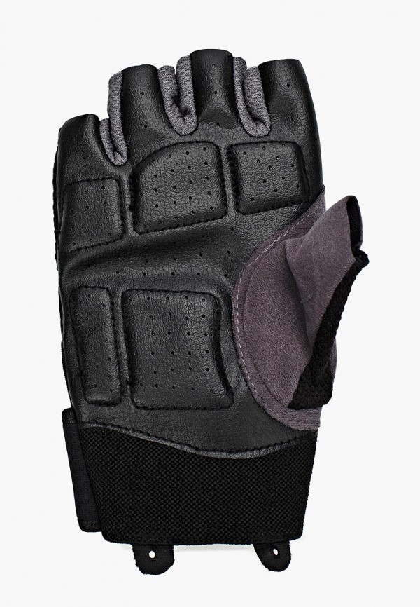 Nike men's lock down weightlifting gloves on sale