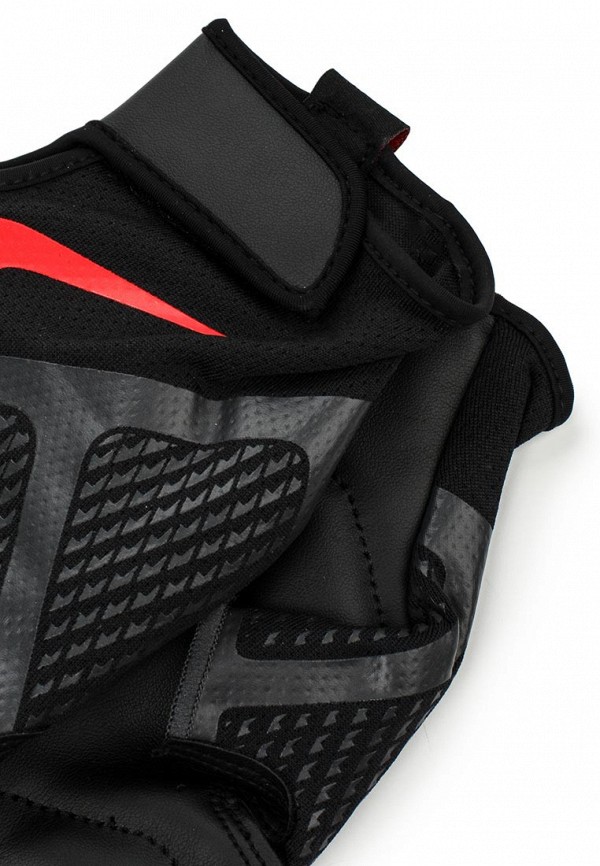 nike renegade training gloves