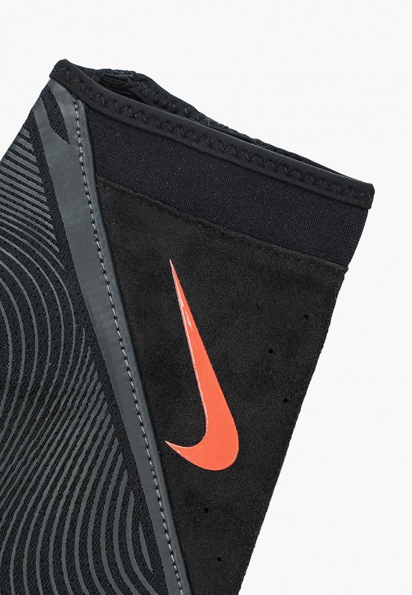 Nike NIKE MEN S HAVOC TRAINING GLOVES NI464DMRRA88 Lamoda