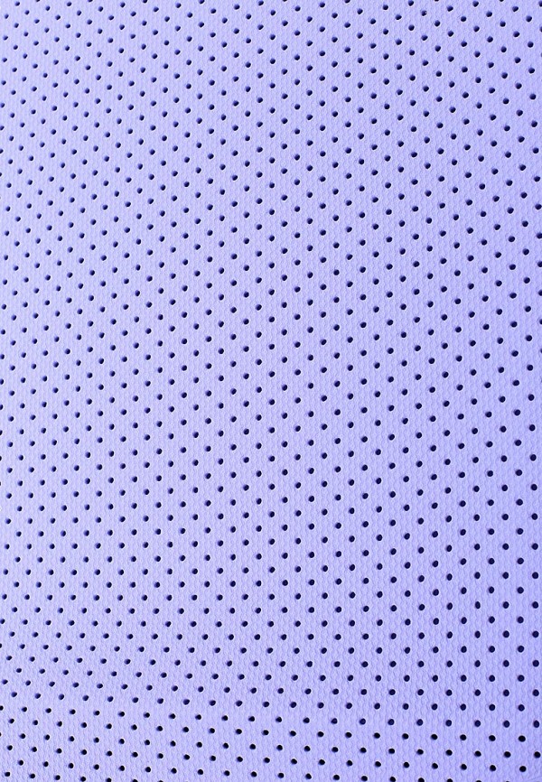 Nike Коврик для йоги - NIKE ULTIMATE PILATES MAT 8MM MEDIUM VIOLET/ANTHRACITE - фото 3