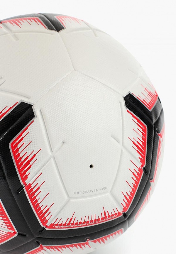 Magia football sales