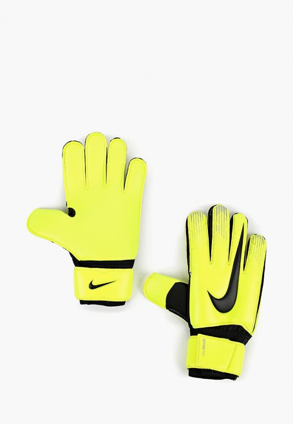 Nike spyne pro deals