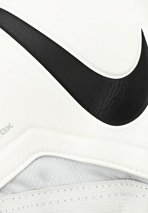Nike Перчатки вратарские - NIKE GK GRIP 3 - фото 4
