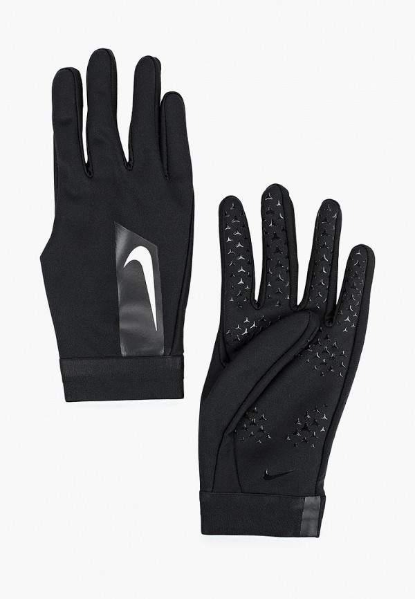 nike hyperwarm gloves