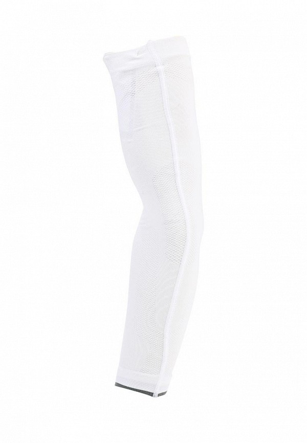 Nike Рукав - NPC COMP BBALL PLAYERS SLV BOX - фото 2