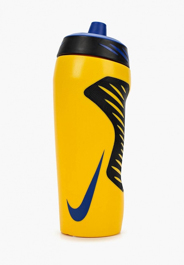 nike hyperfuel water bottle 18oz