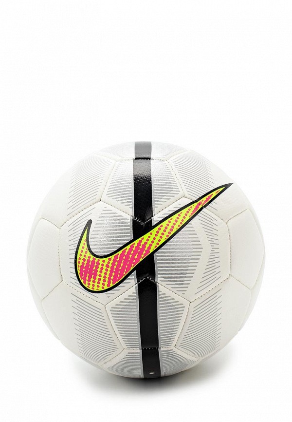 Nike mercurial veer hotsell