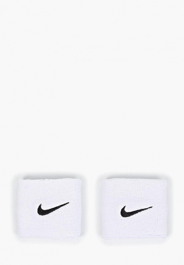 Nike Напульсники - SWOOSH WRISTBAND - фото 1