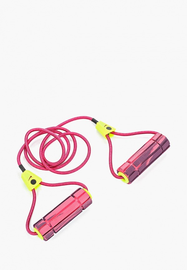 Nike NIKE LONG LENGTH HEAVY RESISTANCE BAND 2.0 NI464DUEWHE6 Lamoda
