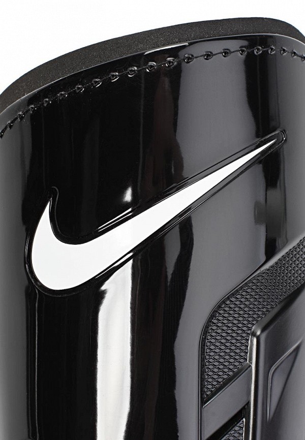 nike park shield
