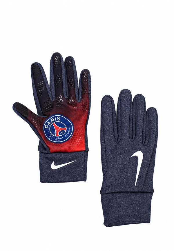 Stadium gloves hotsell