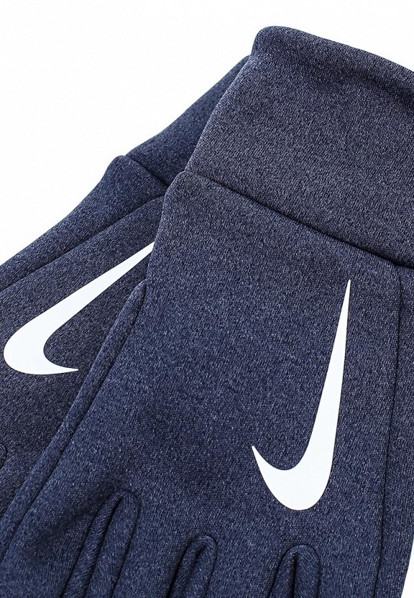 Nike Перчатки - PSG STADIUM GLOVES - фото 2