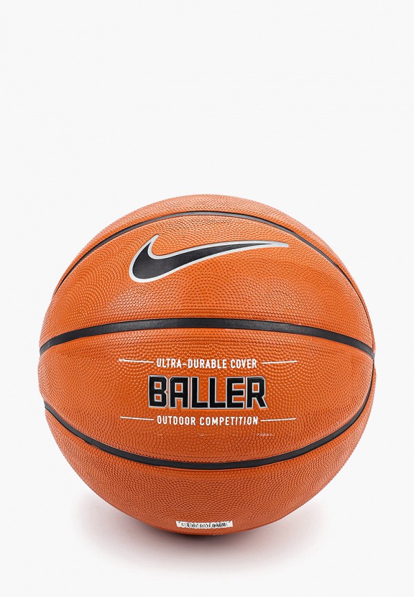nike baller 8p 07