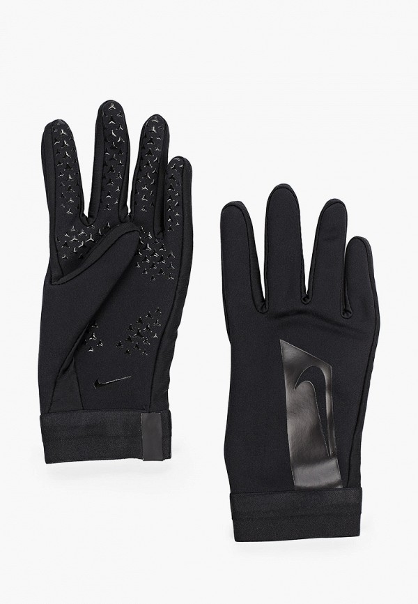 academy hyperwarm gloves