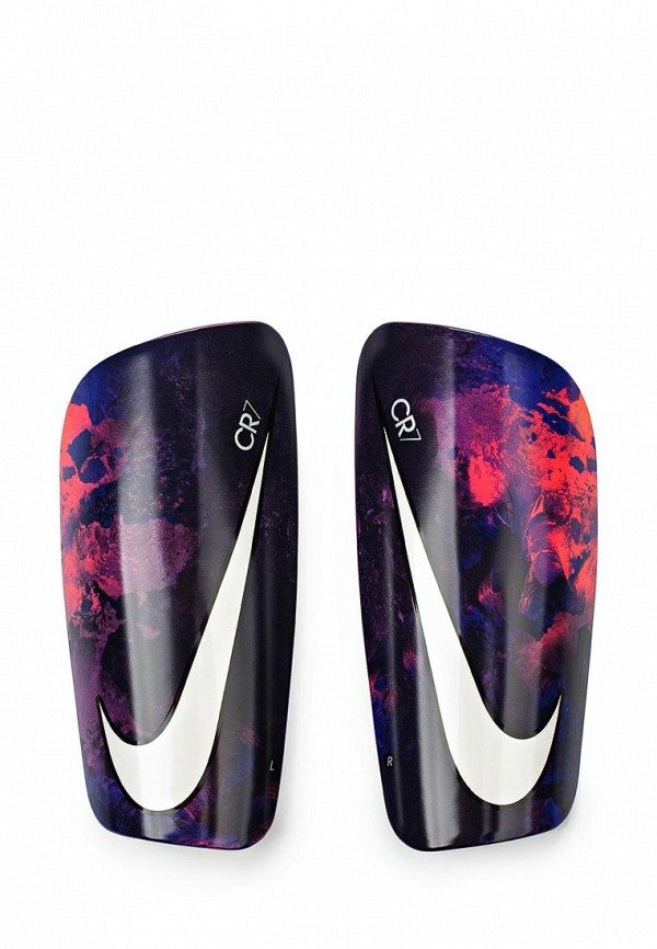 Nike Щитки - CR7 MERCURIAL LITE - фото 1