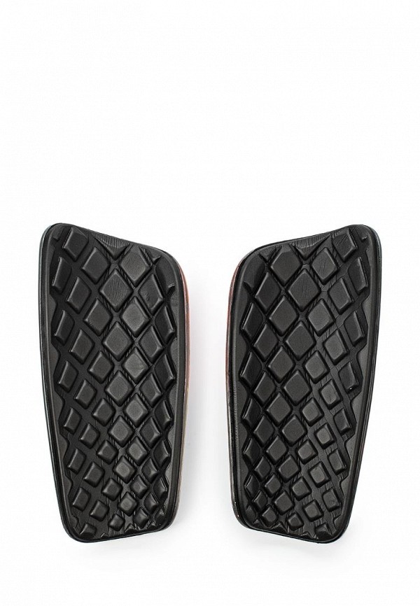 Nike Щитки - CR7 MERCURIAL LITE - фото 2