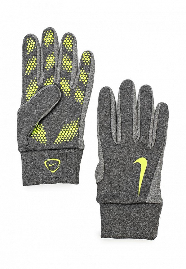 Nike hyperwarm field player deals