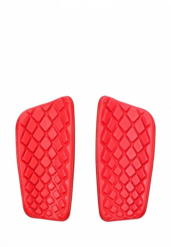 Nike Щитки - FC BARCELONA MERCURIAL LITE - фото 2