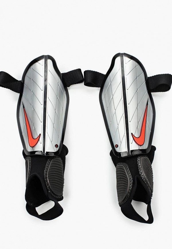 Nike Щитки - Protegga Flex Football Shin Guard - фото 1