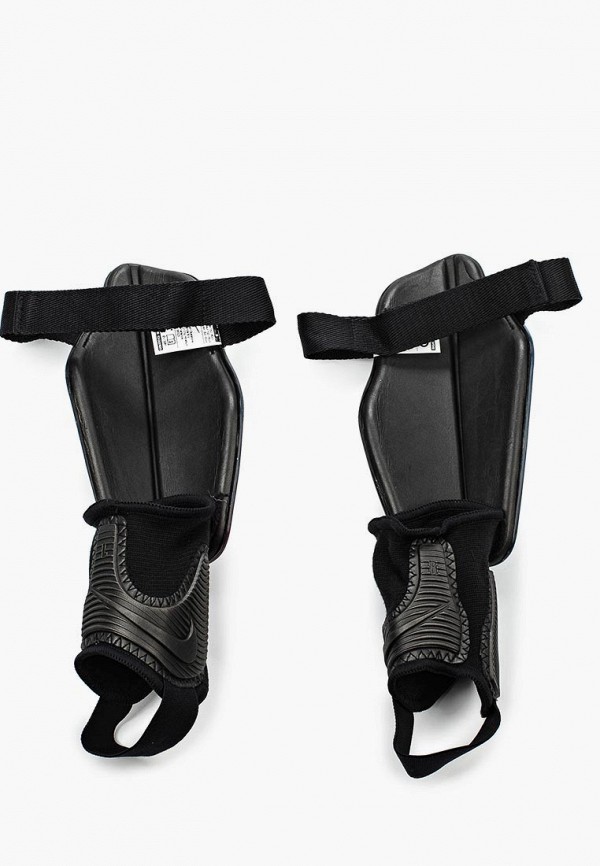 Nike Щитки - Protegga Flex Football Shin Guard - фото 2