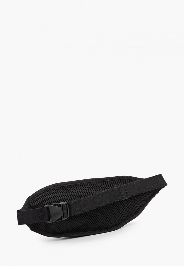Nike Сумка поясная - NIKE CAPACITY WAISTPACK 2.0 - LARGE - фото 2