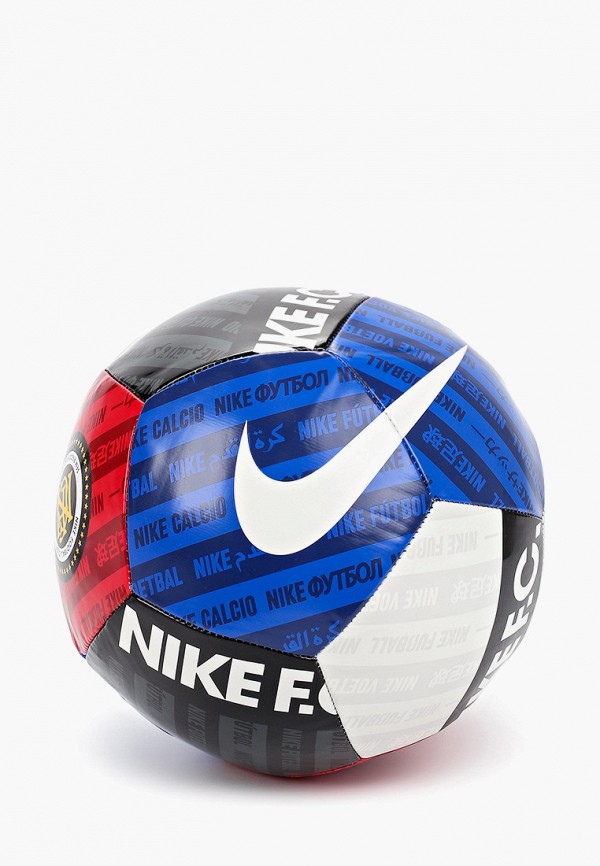 Мяч футбольный Nike pl NK STRK