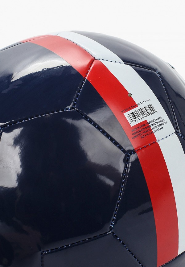 Nike Мяч футбольный - PSG NK SPRTS - фото 2