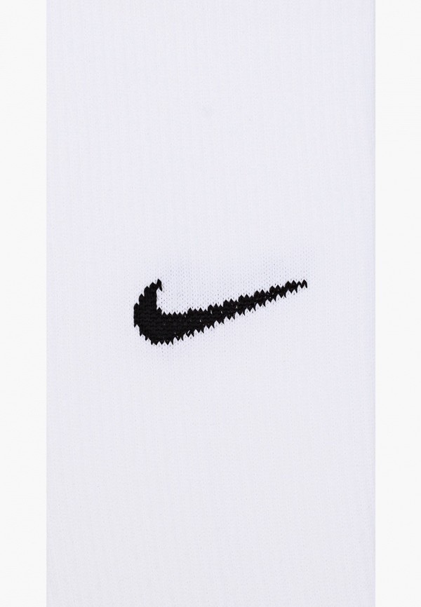 Nike Гетры - U NK SQUAD LEG SLEEVE - фото 2